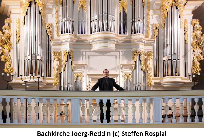 640_Bachkirche Joerg-Reddin (c) Steffen Rospial