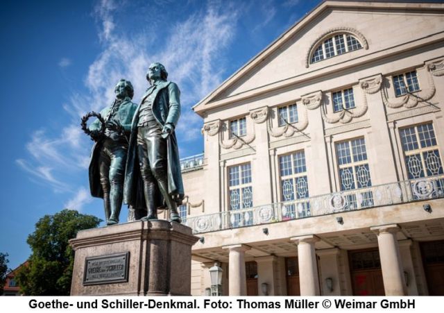 640_Goethe- und Schiller-Denkmal