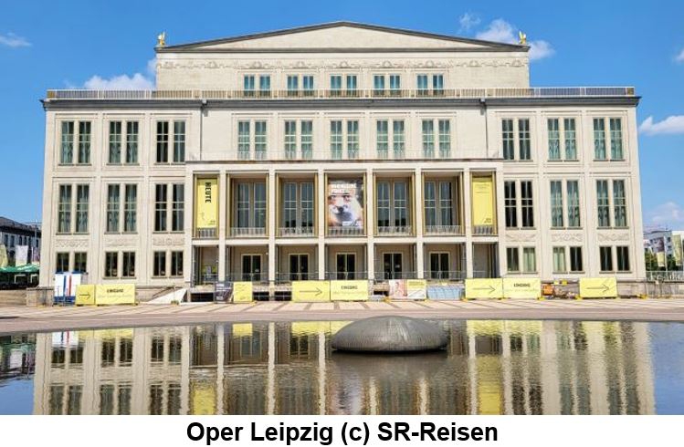 640_Oper_Leipzig