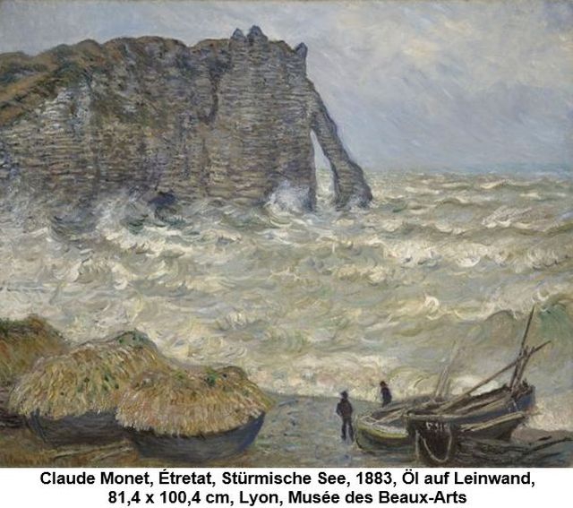 _640_st_presse_claude_monet_etretat_mer_agitee_1883