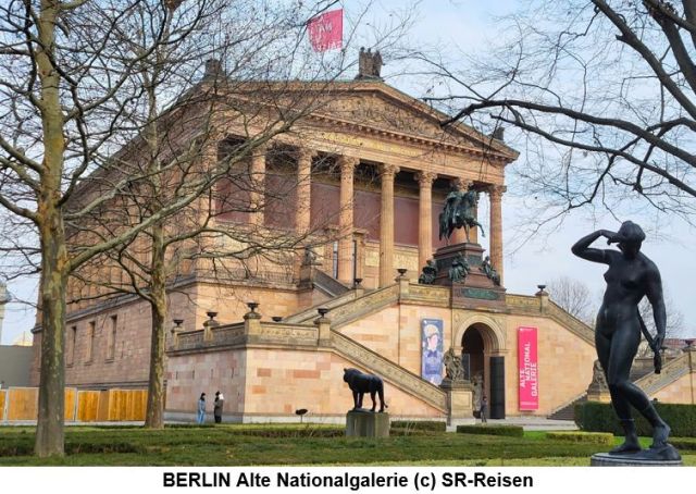 640_BERLIN Alte Nationalgalerie