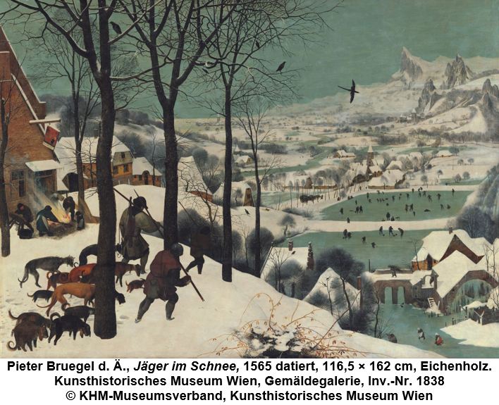 640_Bruegel