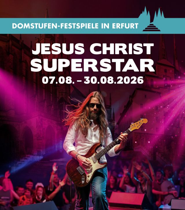 640_Jesus_DSF26