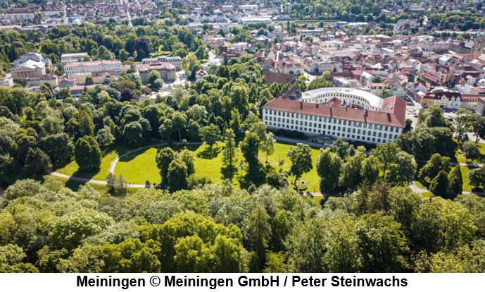 640_Meiningen (c) Meiningen GmbH
