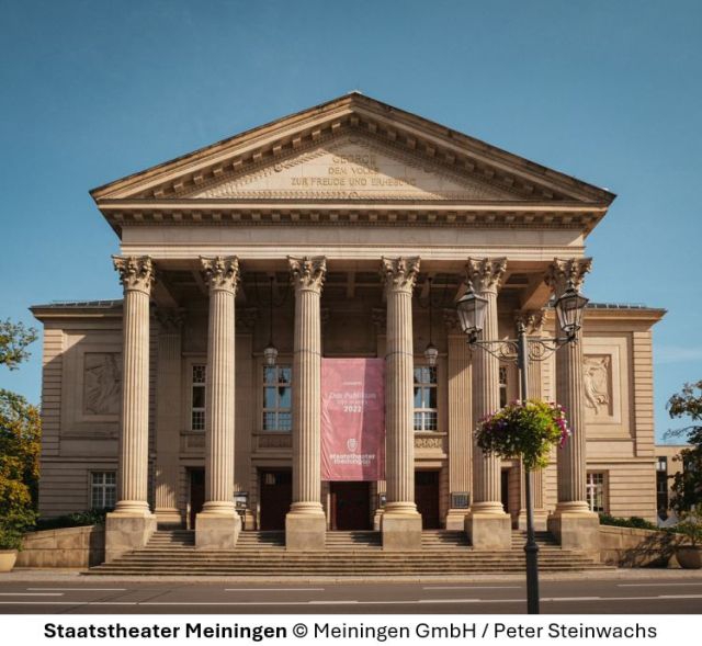 640_Meiningen_(Meiningen GmbH_Peter Steinwachs)