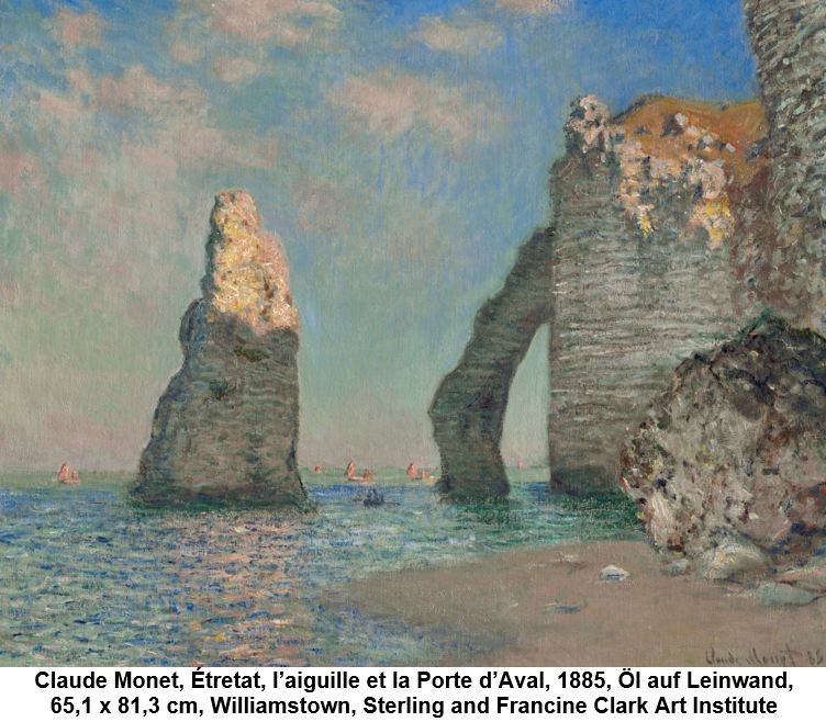 640_st_presse_claude_monet_etretat_1885