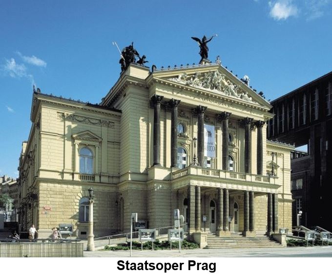 640_Staatsoper Prag