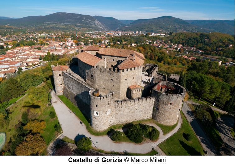 640_Goriziacastello_Marco_Milani