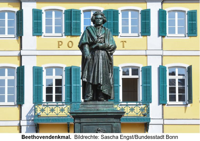 640_Nachtaufnahme von Dresden